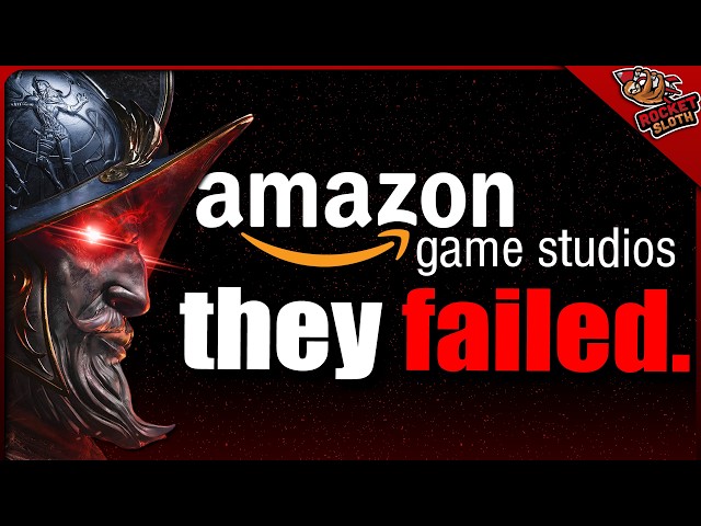 the most expensive failure in video game history...