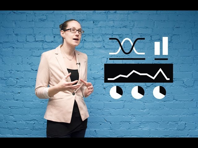 The Visual Minute: The Basic Elements of Strong Interactive Design