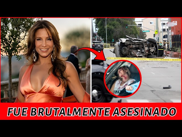 El triste Final de 15 Jóvenes Artistas que perdieron la vida de forma trágica