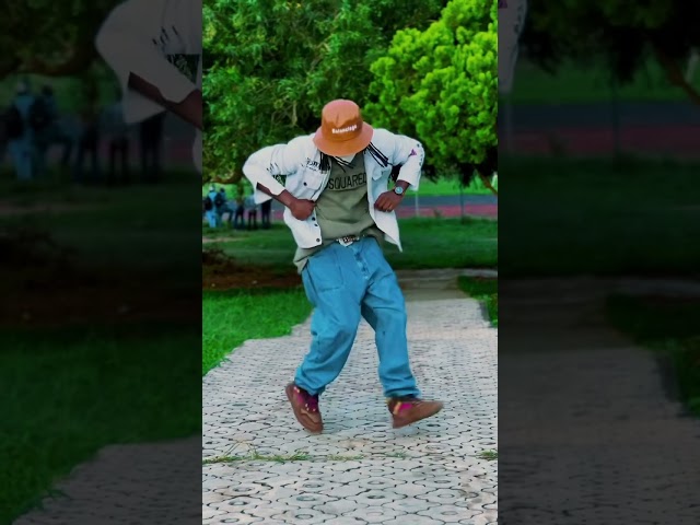 Tutorial for gangsta moves #cwalk #tutorial #dance #electrobreakers #dancestyle