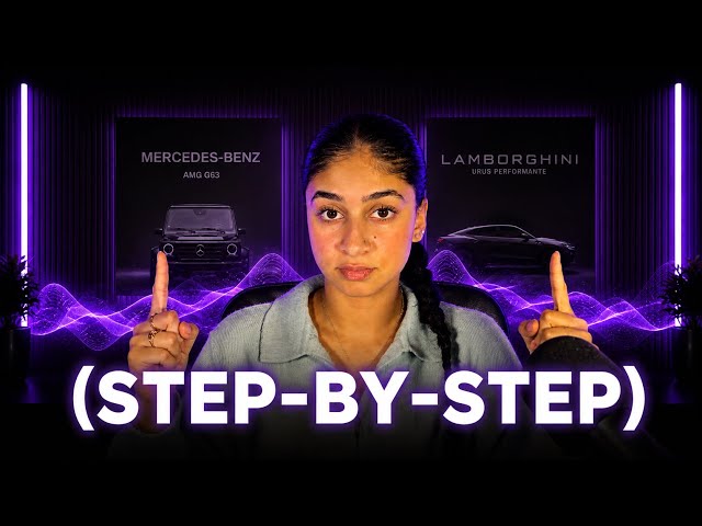 The Easiest Way To Build AI Voice Agents (No Coding)