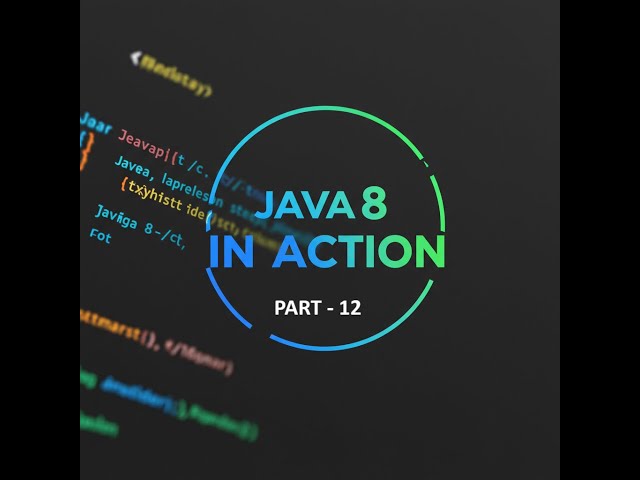 12.  In this tutorial , i am going to discuss about package and import statement.