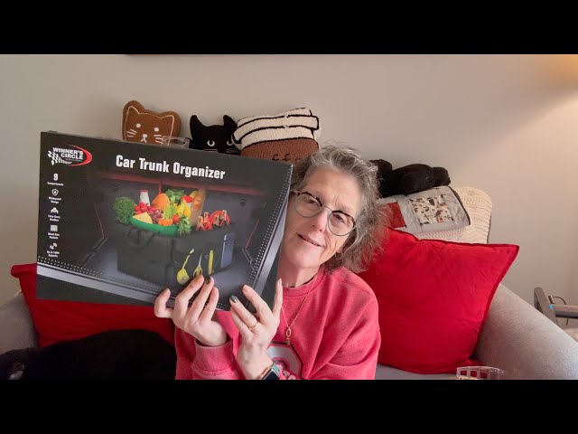 Dollar Tree Haul | Things for the Home