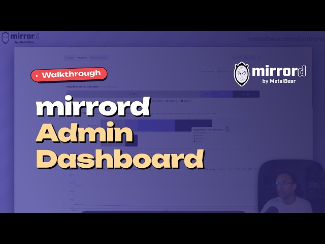 Calculate How Much Your Kubernetes Dev Loop Is Costing You (and How Much You Can Save With mirrord)
