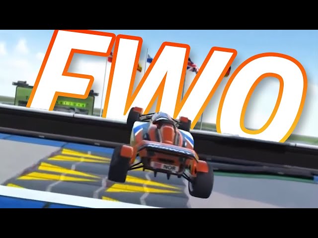 How Wirtual joined FWO (Fastest Way Only)