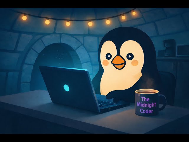 REST vs GraphQL The API Comparison Every Dev Needs - Midnight Blog; Pt. 3