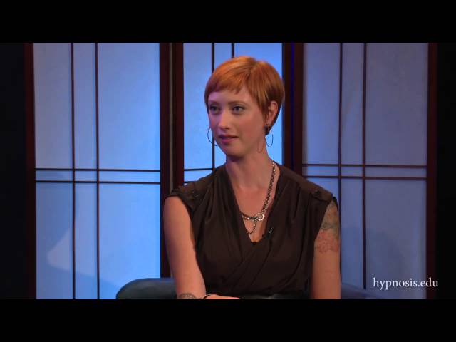 Hypnosis for Financial Abundance