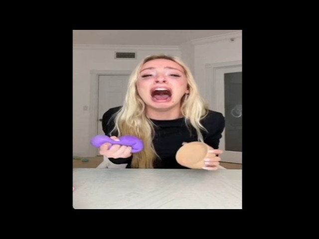 It's Just Garbage