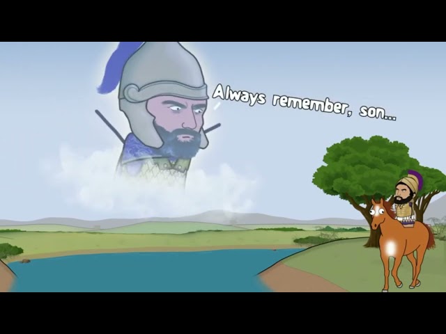 Also, delete my browsing history. (OverSimplified)