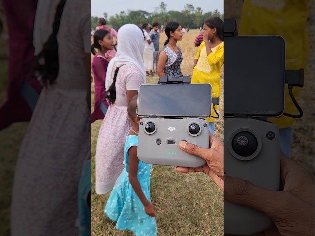 DJI mini 2 #reels #shortvideo #shorts #djimini2 #drone #dji #camera #new #video #viralsong #ytshorts