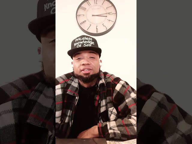Cancer Rising(Ascendant)                 👑🌊  Natal Placement Discussion   #PricelessKnowledgeOfSelf