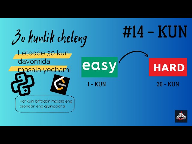 30 kunlik chelleng #14 kun googleda tushadi bu😱😱