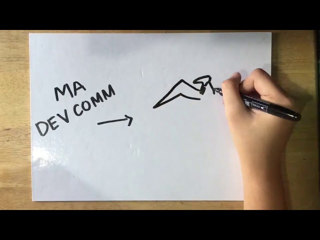 What is Development Communication?