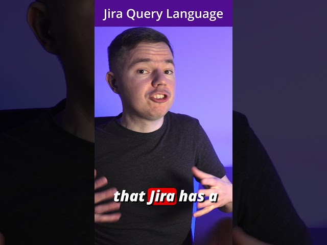 Jira Queries Made Easy for Beginners!