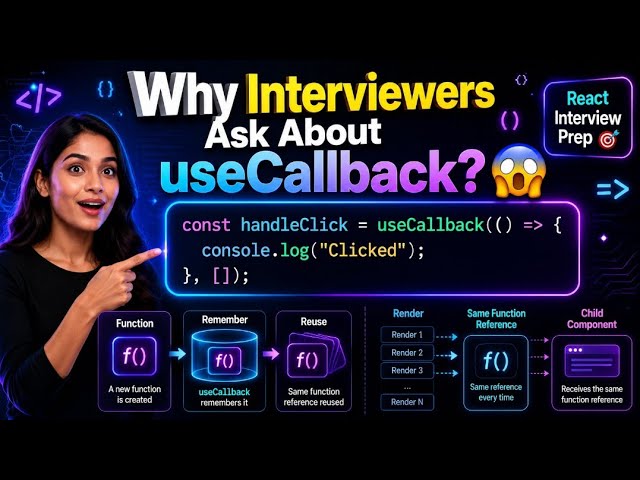 #11 usecallback discussion  #react#webdevelopment 