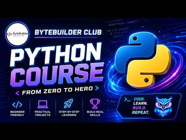 Python - Primative Type