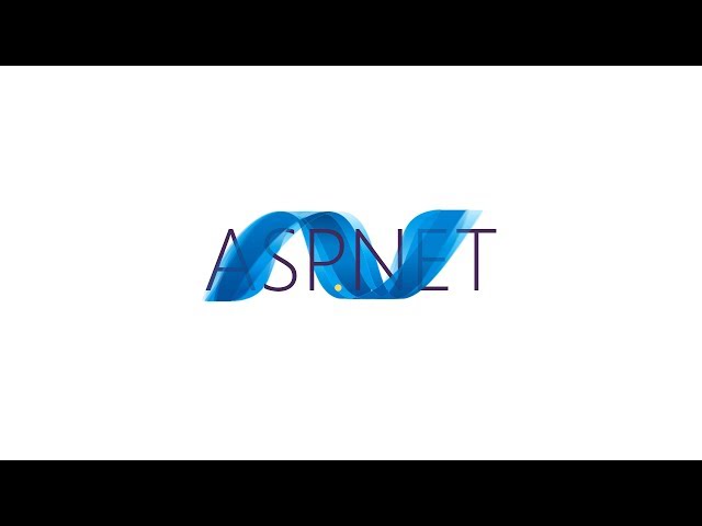 ASP.NET
