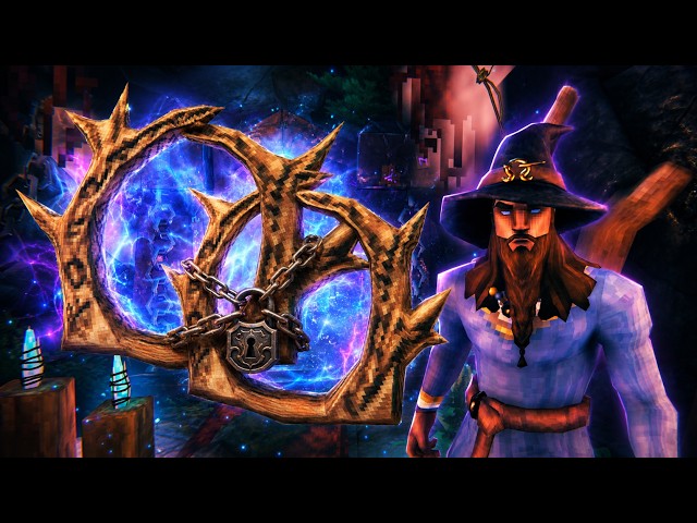 Lock Your Portal Names in Valheim with EWP