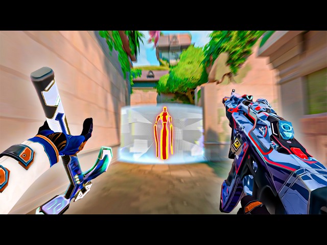 Cypher is Broken Again… Free Wins