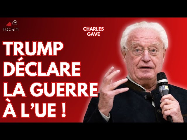 Bercoff sur le Vif 10/12 : Ce décret qui cède les données secret défense à des groupes privés !