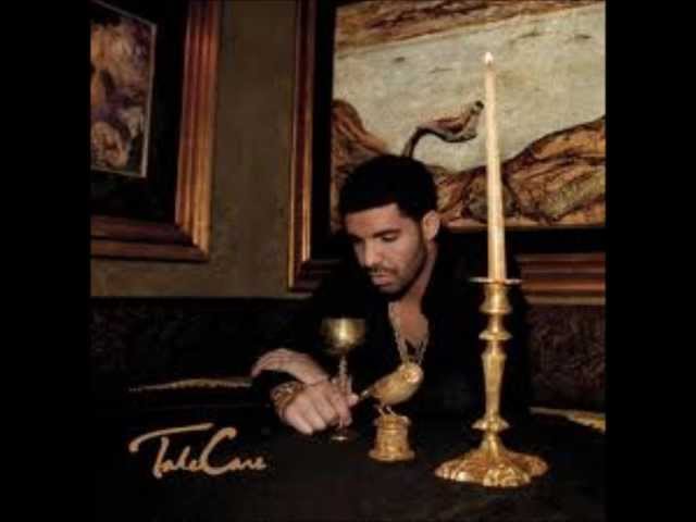 Drake - Practice HQ