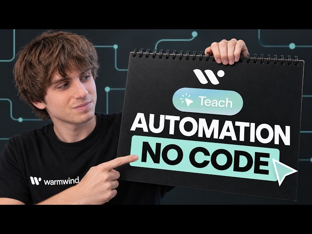 THIS Is Why You Should Stop Prompting