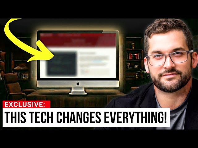 So It Begins… The End Of TypeScript’s Dominance