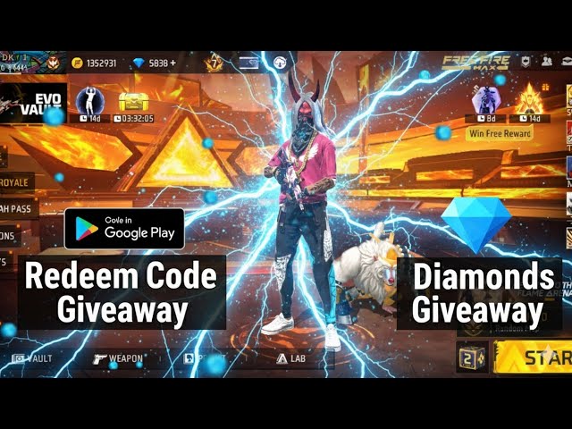 FREE FIRE REEDOM CODE GIVEAWAY FULL MAP COSTOM ROOM 🚀GO FOR 10K 🔥😎🖥 #shorts #shortslive #freefire