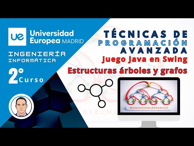 🎮 Desarrollo de un Juego en Java: Héroes y Villanos con GUI Modular en Swing
