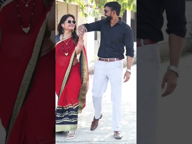 ❤️#pradeepgiriupdate #giritutorials #pradeepgiri