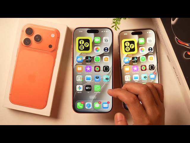 How to Reduce Photo Size on iPhone or iPad? Compress Image File Size without Losing Picture Quality
