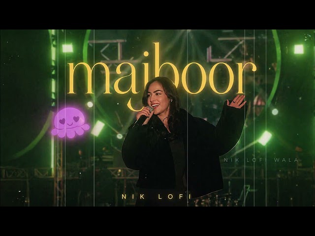 What do you say Banta | Ankhon Ankhon Ka Masala Song | Majboor song | New Instagram Viral Song