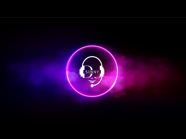 Balkan House, DJ Set 2025 - Domaće Obrade | Sunday Night Chill from Home by DJ Sinny