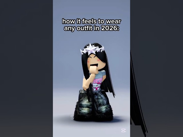 bruu #fypシ #viral #blowup #unflop #roblox #short.