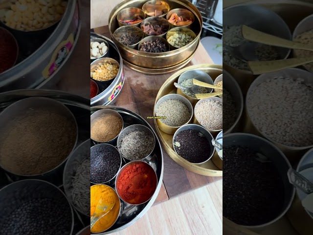 10 Tips to Improve Your Indian Cooking