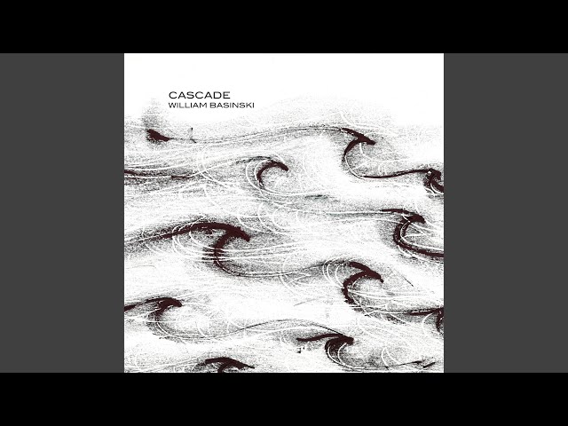Cascade