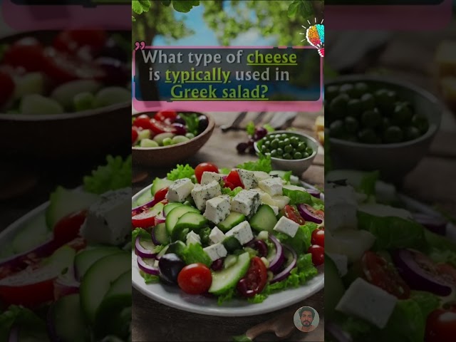 General Knowledge Quiz - What Do You Prefer More?🤔#wouldyourather #shortvideo #quiz #trivia #shorts