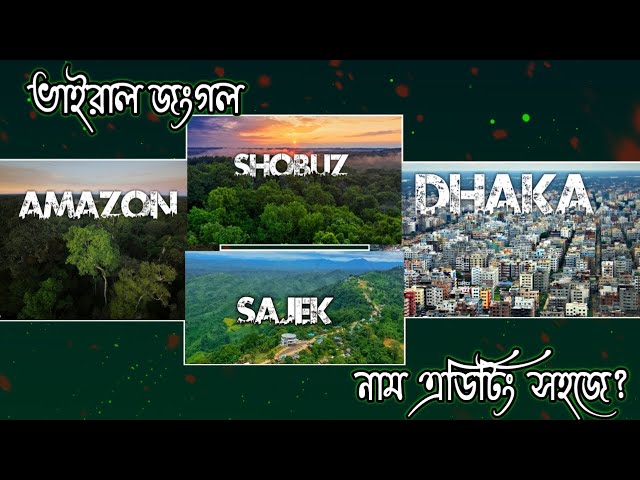 ভাইরাল নাম এডিটিং টিউটোরিয়াল❣️Haw to make A Virel name editing tutorials in pixelleb❣️@ShobuzTech01