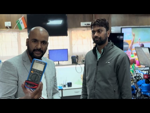 Agar aap mobile repairing me expert banna chahte ho, toh yeh class aapke liye hai 💯