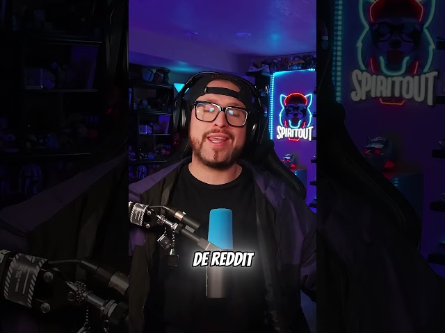 The possible price of Valve's new Steam Machine has been leaked: it will be around €800