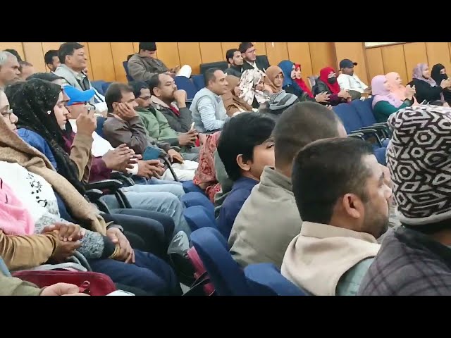 Urdu directorate Patna || qawwali || mushaira || #qawwali #mushaira #sher #seminar #patna #urdu #267