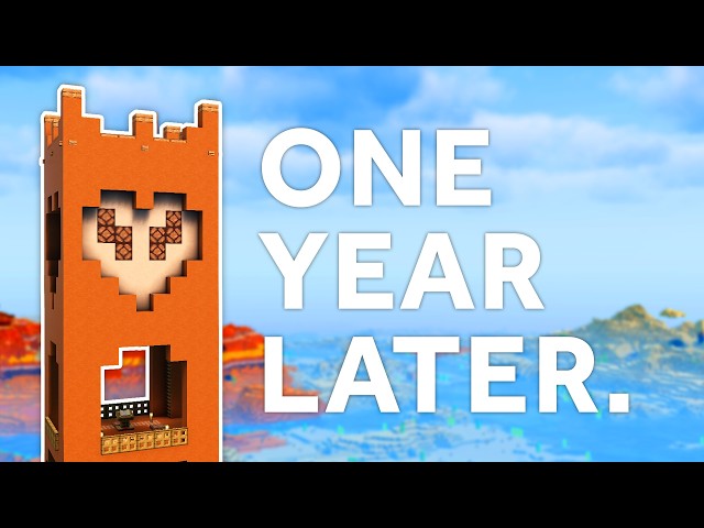 UHC Generations: A Retrospective