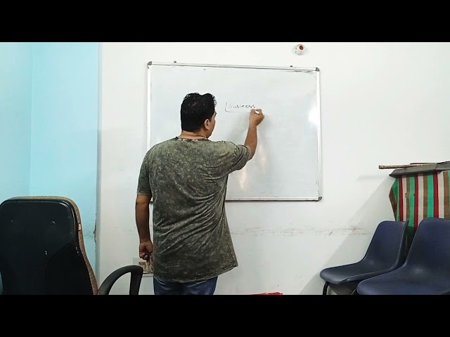 New Business Ideas #eStudyzone #education #Business