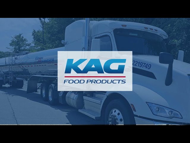 KAG Food Products | We Are Hiring!