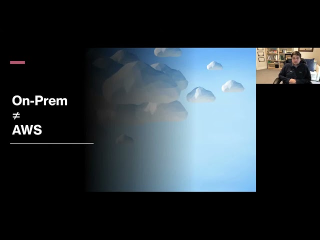 Automated Triage Collection at Scale in the AWS Cloud