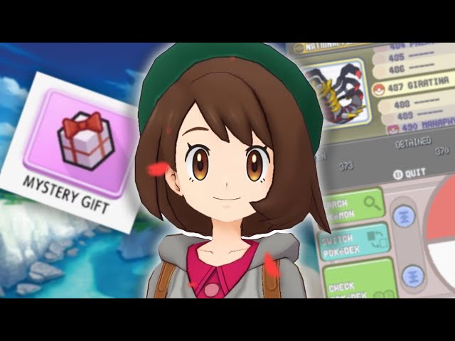 The 7 Virtues of the Pokémon Community
