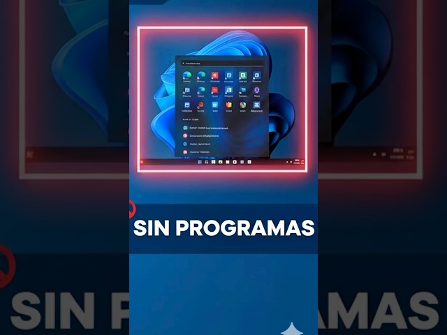 Cómo GRABAR LA PANTALLA del PC ✅ (SIN APLICACIONES NI PROGRAMAS) 🖤