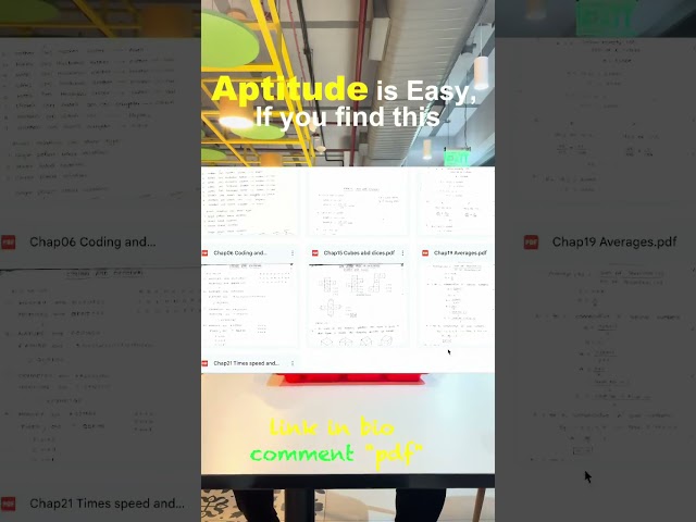 Follow and comment "pdf" ...