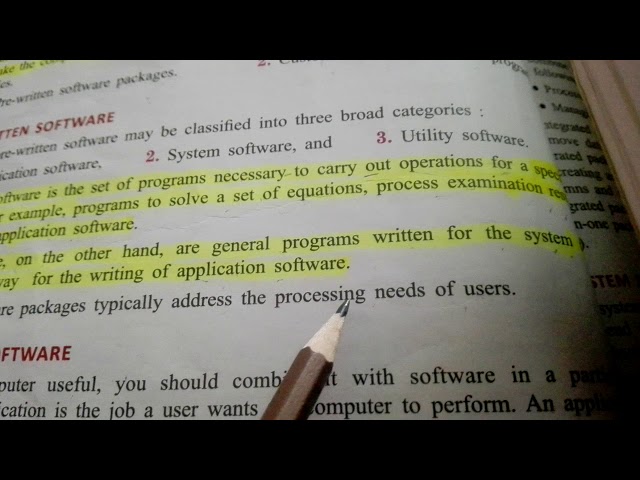 CLASS 5   MAY   Computer   Chap 4,part 1