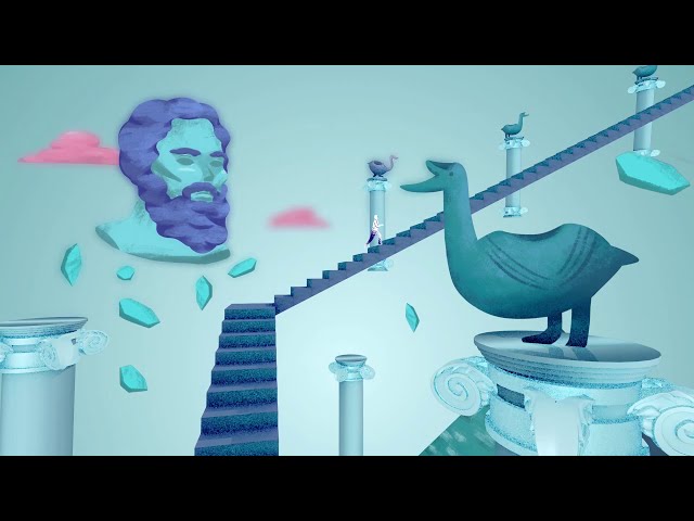 What are the Humanities? What Makes Us Human?